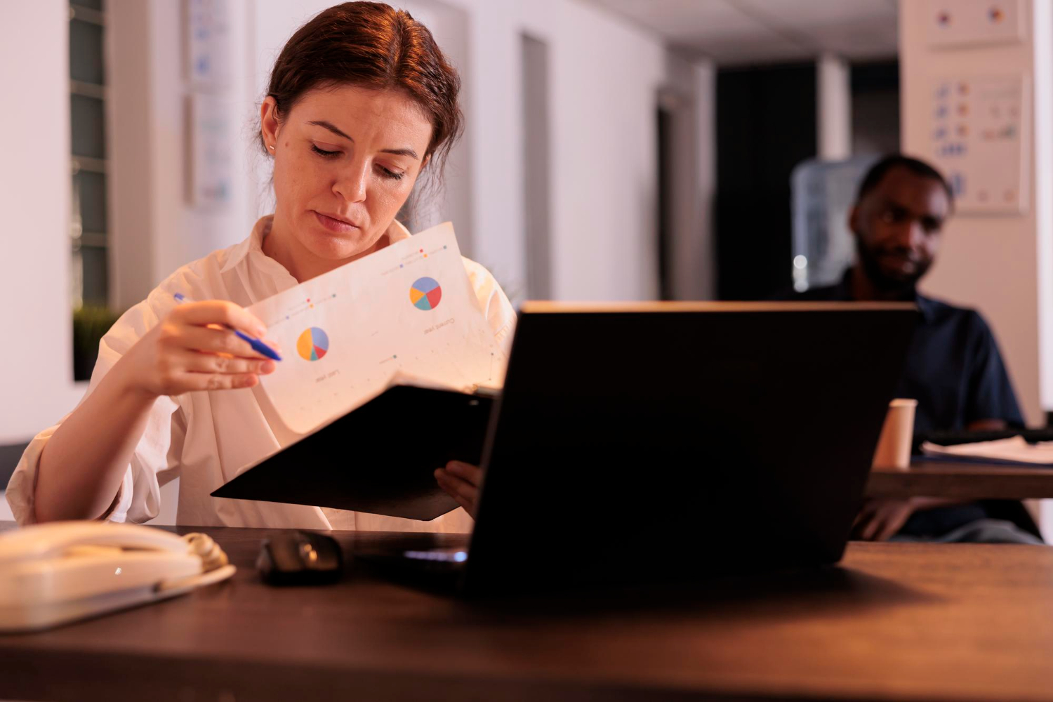 Regularizar Empresa em Ouro Preto — Como Funciona (e Por Que Fazer Sozinho É Um dos Maiores Erros Que Um Empreendedor Pode Cometer)